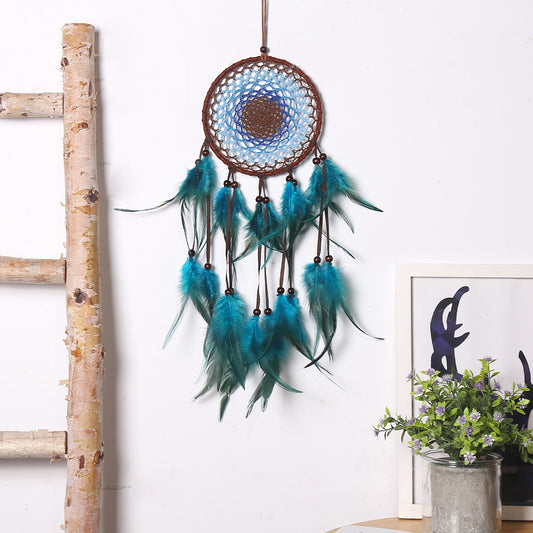 Indian Style Dream Catcher Decorative