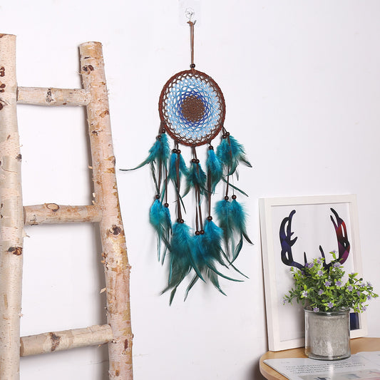 Indian Style Dream Catcher Decorative